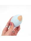 Спонж для нанесения макияжа MISSHA Water In Sponge - 1 шт Спонж для нанесения макияжа MISSHA Water In Sponge - 1 шт
