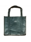 Сумка-шоппер LADOR Shopping Bag 1 шт Сумка-шоппер LADOR Shopping Bag 1 шт