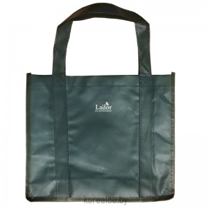 Сумка-шоппер LADOR Shopping Bag 1 шт