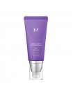 BB-крем MISSHA M Perfect Cover Serum BB Cream SPF50+ PA++++ 50мл