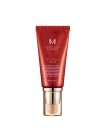 ББ крем MISSHA M Perfect Cover BB Cream SPF42/PA+++ - 50г
