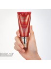 ББ крем MISSHA M Perfect Cover BB Cream SPF42/PA+++ - 50г
