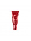 ББ-крем MISSHA M Perfect Cover BB Cream RX 50 мл