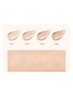 Омолаживающий бб крем MISSHA M Choboyang BB Cream SPF30/PA++50 мл