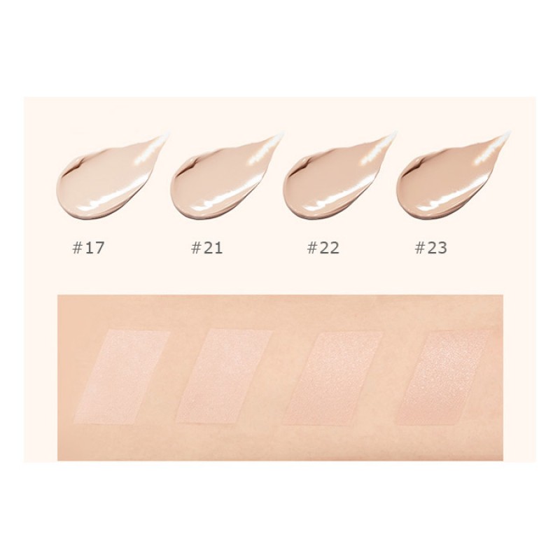 Омолаживающий бб крем MISSHA M Choboyang BB Cream SPF30/PA++50 мл
