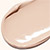 21 Illuminating Beige - сияющий беж