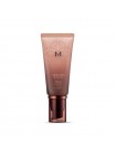 Омолаживающий бб крем MISSHA M Choboyang BB Cream SPF30/PA++50 мл