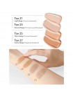 BB-крем MISSHA M Perfect Cover Serum BB Cream SPF50+ PA++++ 50мл