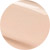 21 - Light Beige - светлый беж