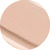 23 - Natural Beige - натуральный беж