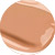 27 - Honey Beige - медовый беж