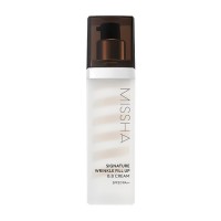 Омолаживающий ББ крем-филлер класса люкс MISSHA Signature Wrinkle Fill Up BB Cream SPF37 PA++ - 44 мл