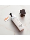 Омолаживающий ББ крем-филлер класса люкс MISSHA Signature Wrinkle Fill Up BB Cream SPF37 PA++ - 44 мл
