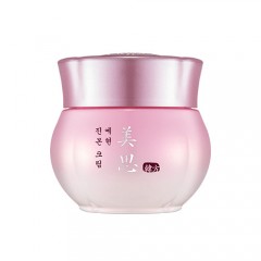 Антивозрастной крем для лица MISSHA MISA Yei Hyun Cream - 50ml