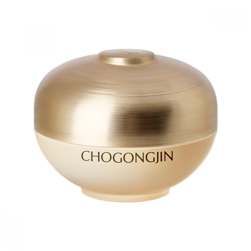 Антивозрастной крем для области вокруг глаз Missha ChoGongJin GeumSul Jin Eye Cream 30мл Антивозрастной крем для области вокруг глаз Missha ChoGongJin GeumSul Jin Eye Cream 30мл