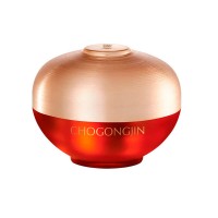 Антивозрастной крем для области вокруг глаз Missha ChoGongJin Sosaeng Jin Eye Cream 30 мл