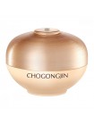 Антивозрастной крем Missha Chogongjin Geumsul Jin Cream  60мл