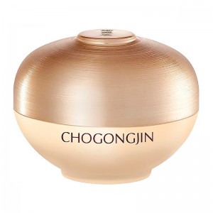 Антивозрастной крем Missha Chogongjin Geumsul Jin Cream  60мл