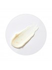 Антивозрастной крем Missha Chogongjin Geumsul Jin Cream  60мл