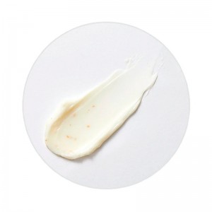 Антивозрастной крем Missha Chogongjin Geumsul Jin Cream  60мл