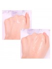 Ультраувлажняющий гель-крем Missha Super Aqua Ultra Hyalron Gel Cream 70мл