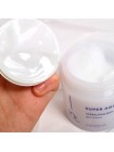 Ультраувлажняющий гель-крем Missha Super Aqua Ultra Hyalron Gel Cream 70мл