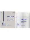 Ультраувлажняющий гель-крем Missha Super Aqua Ultra Hyalron Gel Cream 70мл