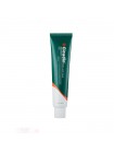 Увлажняющий крем для лица MISSHA Cicadin Hydro Patch Cream - 70 мл