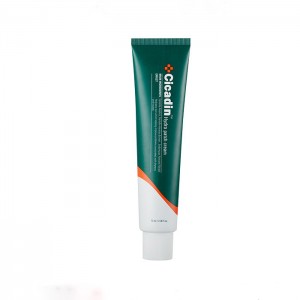 Увлажняющий крем для лица MISSHA Cicadin Hydro Patch Cream - 70 мл