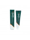 Увлажняющий крем для лица MISSHA Cicadin Hydro Patch Cream - 70 мл