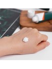 Увлажняющий крем для лица MISSHA Cicadin Hydro Patch Cream - 70 мл