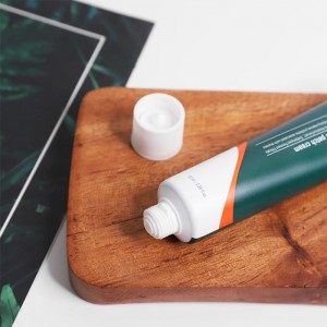 Увлажняющий крем для лица MISSHA Cicadin Hydro Patch Cream - 70 мл