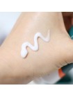 Увлажняющий крем для лица MISSHA Cicadin Hydro Patch Cream - 70 мл