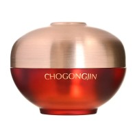 Омолаживающий крем для лица Missha Chogongjin Sosaeng Jin Cream 60 мл