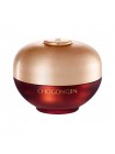 Омолаживающий премиум-крем для лица Missha Chogongjin Youngan Jin Cream 60мл