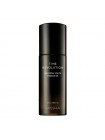 Омолаживающая эссенция для лица MISSHA Time Revolution Immortal Youth Essence 2X 50мл