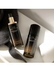 Омолаживающая эссенция для лица MISSHA Time Revolution Immortal Youth Essence 2X 50мл