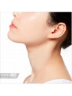 Гидрогелевый моделирующий патч для шеи MISSHA Speedy Solution Neck Wrinkle Patch