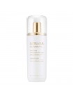 Регенерирующий лосьон для лица MISSHA Aqua Cell Renew Snail Essential Moisturizer - 130 мл