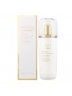 Регенерирующий лосьон для лица MISSHA Aqua Cell Renew Snail Essential Moisturizer - 130 мл