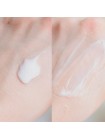 Регенерирующий лосьон для лица MISSHA Aqua Cell Renew Snail Essential Moisturizer - 130 мл