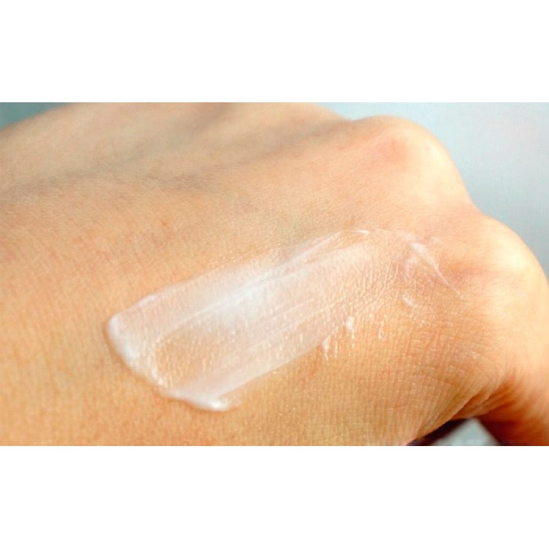Регенерирующая ночная маска для лица MISSHA Super Aqua Cell Renew Snail Sleeping Mask - 110мл