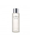Очищающий тоник для лица MISSHA Time Revolution Clear Toner - 250 мл 
