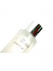 Очищающий тоник для лица MISSHA Time Revolution Clear Toner - 250 мл 