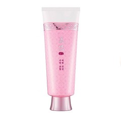 Укрепяющий питательный ночной крем для лица MISSHA MISA Yei Hyun Overnight Cream - 150ml
