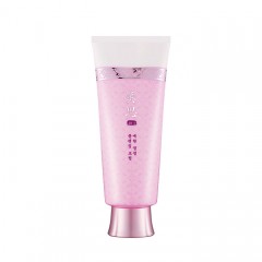 Очищающий крем для лица MISSHA MISA Yei Hyun Cleansing Cream - 200 мл