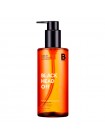Гидрофильное масло для очищения пор Missha Black Head Off Cleansing Oil 305 мл