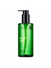 Глубоко очищающее гидрофильное масло Missha Dust Off Cleansing Oil 305 мл