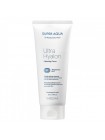 Крем для очищения кожи с гиалуроновой кислотой Missha Super Aqua Ultra Hyalon Cleansing Cream 200 мл