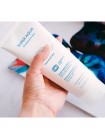 Крем для очищения кожи с гиалуроновой кислотой Missha Super Aqua Ultra Hyalon Cleansing Cream 200 мл